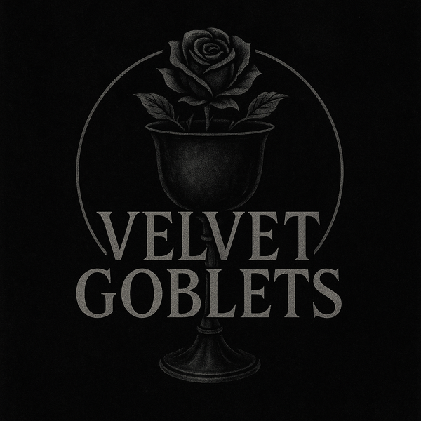 VelvetGoblets